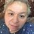 Elsy Martinez's profile image