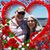 Carri Scratcher Benson's profile image