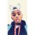 Mark Gabriel Ebreo's profile image