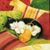 Sue Neal's profile image