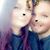 Daisy Neilson's profile image