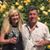 Melinda Lee Dozal's profile image