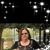 Linda Brooks Kincaid's profile image
