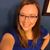 Tammy Volner's profile image