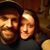 Rosemary Riegler's profile image