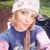 Laurie Gierke's profile image