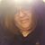 Kelly Boggs's profile image
