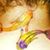 Tiffany Tillion's profile image