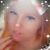 Jessica Benson's profile image