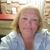 Paula Harmon-Link's profile image