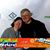 Lynda S. Addington's profile image