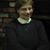 Julie Forney's profile image