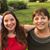 Rachel Hope Henner's profile image