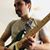 Ernesto Ruben Garza's profile image