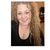 Kyla Leasure's profile image