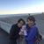 Rie Waldon's profile image