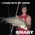 Jake Stewart's profile image