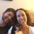 Allison Markish's profile image