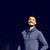 Sankalp Ogale's profile image