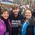 Kathy McCaw Henderson's profile image