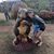Christa Klaus Winterle's profile image