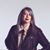 Megan Sharkey Carrigan's profile image