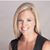 Christy Lumpkin Lamon's profile image