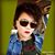 BreAnne Woodson-Trent's profile image