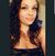 Kelli Renee's profile image