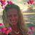 Lisa Murphy's profile image