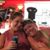 Jeanna Eastlick's profile image