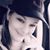 MelissaAnne Gorman's profile image