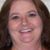 Carol Irvin Simmons's profile image