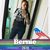 Deborah McDade's profile image
