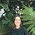 Juliana Fornasier's profile image