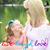 Rhonda Marie Carlysle's profile image