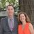 Lisa McGraw Gerald's profile image