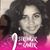 Julia Pimentel-Da Cruz's profile image