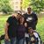 Nelson Rodriguez's profile image