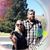 Suzanna Ramirez's profile image