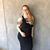 Anika Ruth's profile image