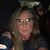 Pamela Lisowski's profile image