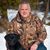 Greg Mccowan's profile image