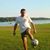 Ricardo Lagunas Vergara's profile image
