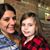Amber Davis Walters's profile image