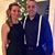 Parris-Dan LaMana's profile image
