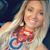 Cassidy Smith's profile image