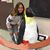 Diane Bares Nelson's profile image