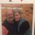 Debra Bennett Smith's profile image