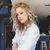 Linnay Grosche's profile image